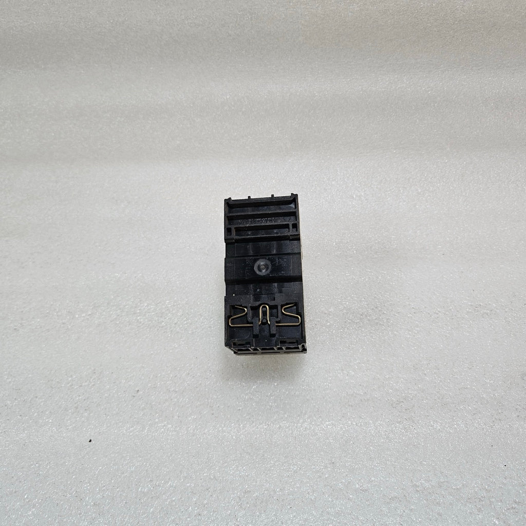 ALLEN-BRADLEY 140M-C2E-B40 MOTOR PROTECTION CIRCUIT BREAKER 2.5–4.0A CLASS 10 MA
