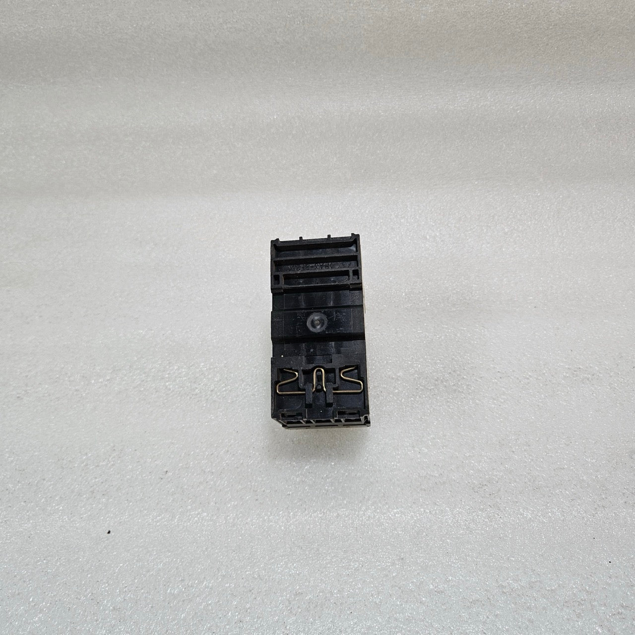 ALLEN-BRADLEY 140M-C2E-B40 MOTOR PROTECTION CIRCUIT BREAKER 2.5–4.0A CLASS 10 MA