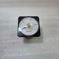 KYONGBO 0–35 KG/CM² ANALOG PANEL PRESSURE INDICATOR | 4–20 MA RECEIVING GAUGE |