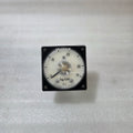 NKS KEIKI DVF-11E ANALOG PANEL PRESSURE INDICATOR 0–35 KG/CM² | 4–20 MA