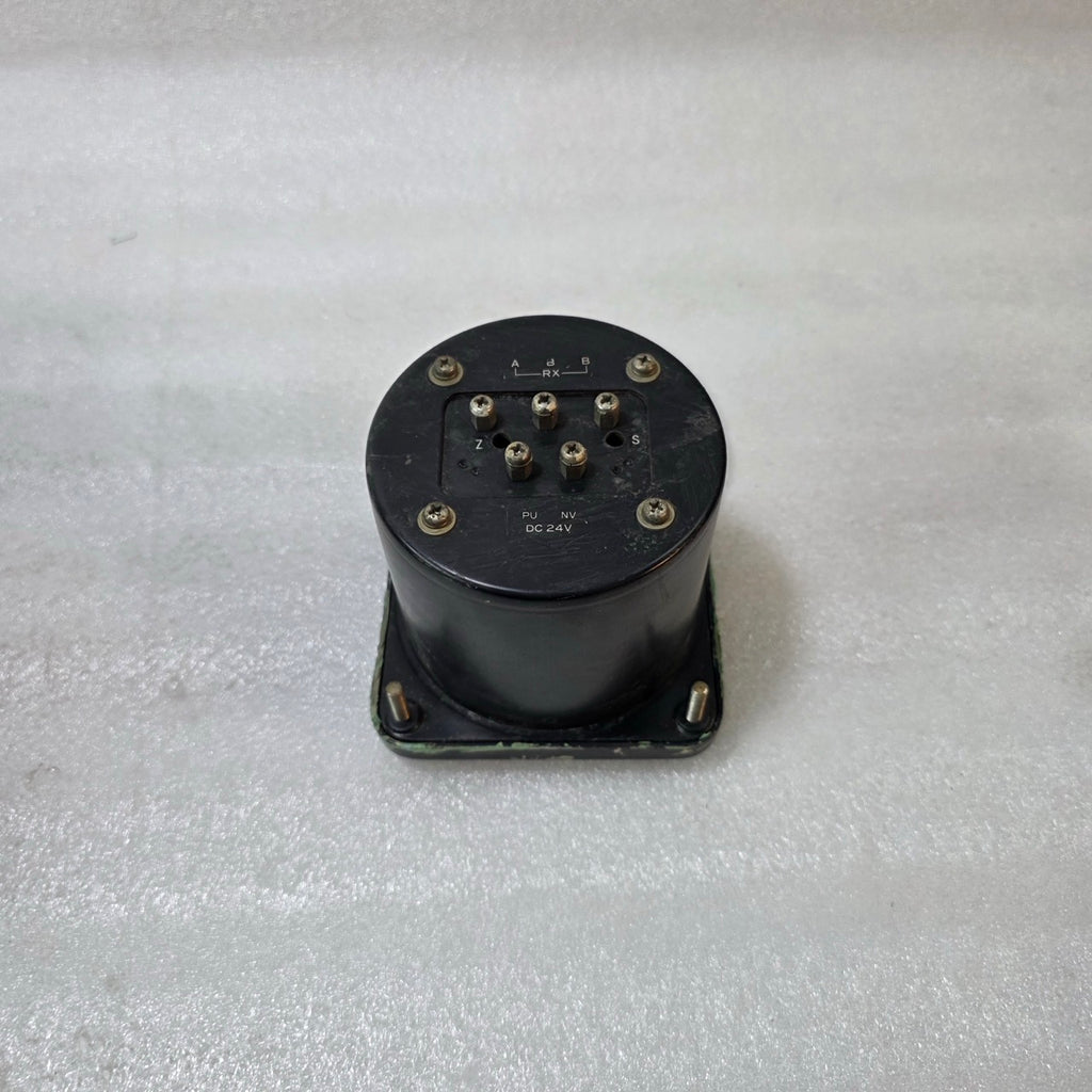 MEIYO MKH-110FS ANALOG TEMPERATURE METER 0–600°C PANEL THERMOMETER | CLASS 1.0 |