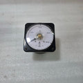 KYONGBO ELECTRIC WA-A2 ANALOG AMMETER 0–400A AC PANEL METER | CT 400/5A | CLASS
