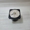 KYONGBO ELECTRIC WA-V2 ANALOG VOLTMETER 0–300V AC PANEL METER | CLASS 1.5 |