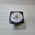 KYONGBO ELECTRIC WA-V2 P.T AC VOLTMETER 0-300V PANEL METER | CLASS 1.5 | 60HZ AN