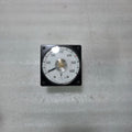 TOYO KEIKI SEVF-11V ANALOG AC VOLTMETER 0–600V PANEL METER | PT 460/115V