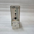 ABB IRXM OVERCURRENT PROTECTION RELAY 1MYN742832-A 1A/5A 24VDC 50HZ PROTECTION M