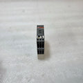 ABB CT-ERS.21S ON-DELAY TIME RELAY 1SVR730100R0300