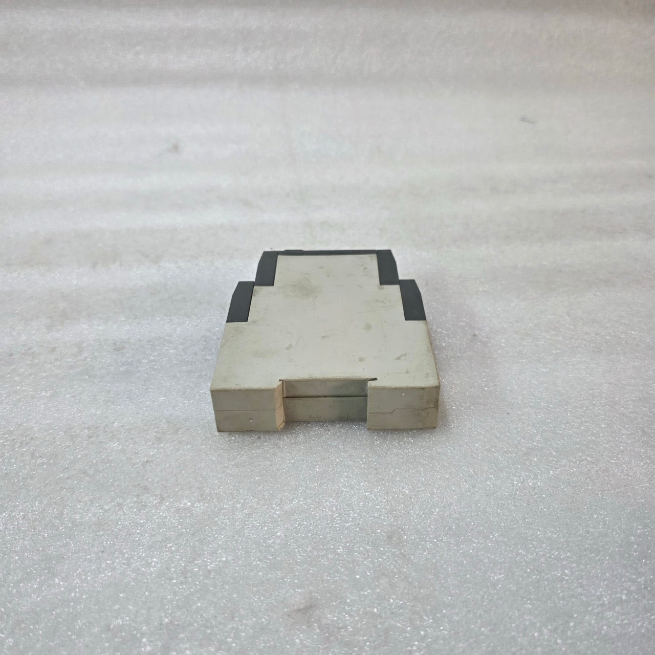 ABB CT-ERS.21S ON-DELAY TIME RELAY 1SVR730100R0300