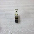 SIEMENS SIRIUS 3RP1513-1AP30 TIME RELAY ON-DELAY