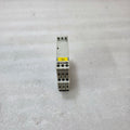SIEMENS SIRIUS 3RS1800-1HP01 MONITORING RELAY 24–240 V AC/DC