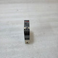ABB CT-ERS.22 ON-DELAY TIME RELAY 1SVR630100R3300
