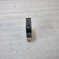 ABB CM-EFS.2 OVER & UNDER VOLTAGE MONITORING RELAY 1SVR430750R0400