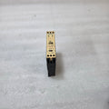 SIEMENS Y/Δ TIMER STAR-DELTA TIMER 7PU60 20 3N12