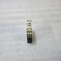 SIEMENS SIRIUS 3RP1525 TIME RELAY 3RP1525-1AP30