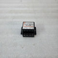 OSAKIDENGYOSHA POWER MODULE HD-100M INPUT 200/220V