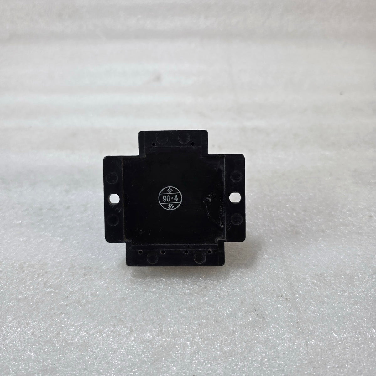 OSAKIDENGYOSHA POWER MODULE HD-100M INPUT 200/220V