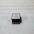 DAE SUNG DS-350 POWER CONVERTER AC 200/220V TO DC 90V CLUTCH BRAKE POWER SUPPLY