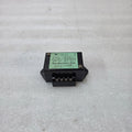 TOYO ELECTRONICS FVC-20SL HIGH SPEED TACHOMETER FREQUENCY TO VOLTAGE CONVERTER