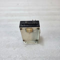 TDK DR24-R5M 24V DC POWER SUPPLY MODULE 0.5A