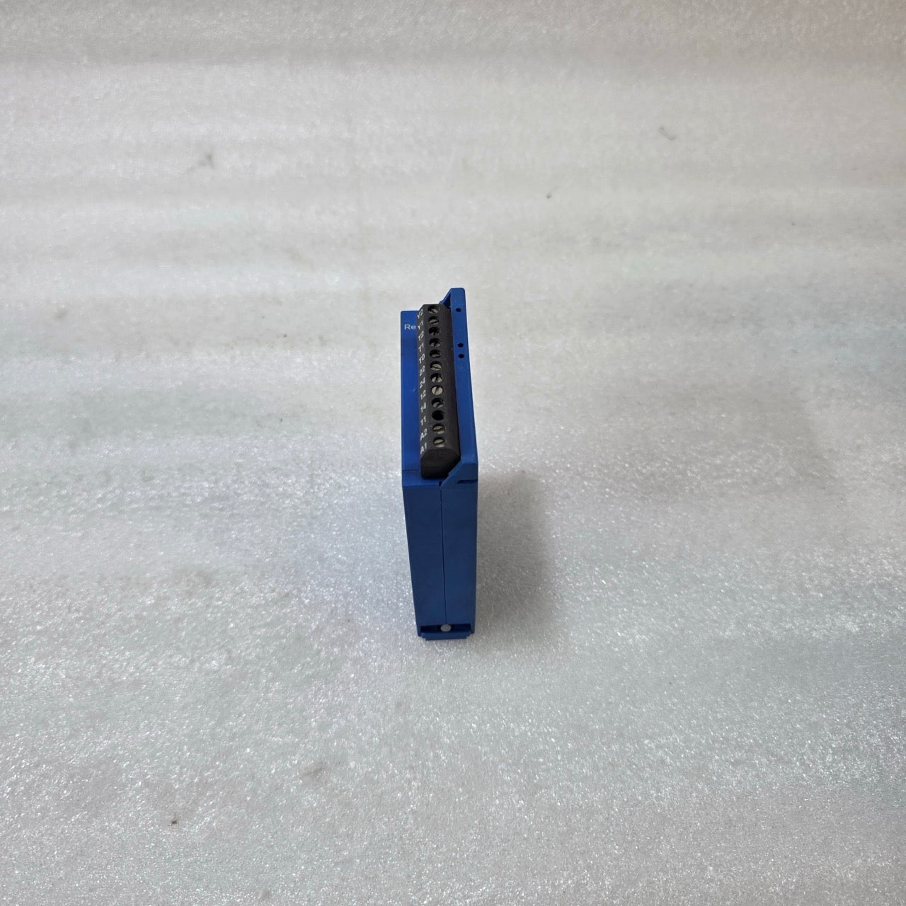 ZIEHL MSR 220 K2 PTC THERMISTOR MOTOR PROTECTION RELAY – 24V AC/DC | T 221943