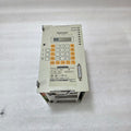 SIEMENS 7UM5111-4CA00-0BB/EE PROTECTION RELAY – NUMERICAL MOTOR/FEEDER PROTECTIO