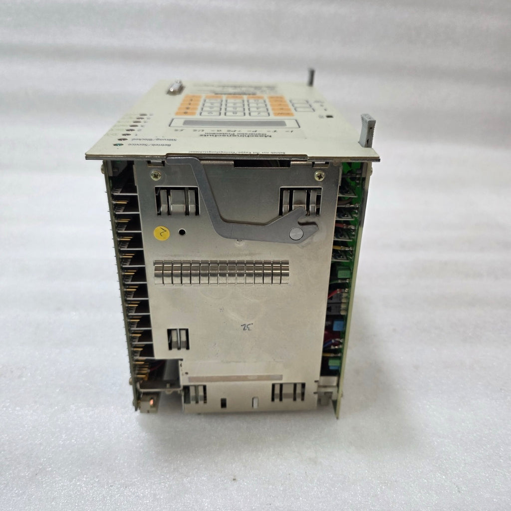 SIEMENS 7UM5111-4CA00-0BB/EE PROTECTION RELAY – NUMERICAL MOTOR/FEEDER PROTECTIO