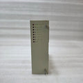 SIEMENS C73207-A294-A3-7 CONTROL BOARD