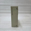SIEMENS C73207-A298-A1-3 CONTROL BOARD