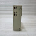 SIEMENS C73207-A297-A1-4 CONTROL BOARD