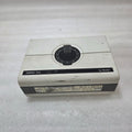 XTRALIS VESDA VLF-250 ASPIRATING SMOKE DETECTOR – HIGH SENSITIVITY FOR PARTS