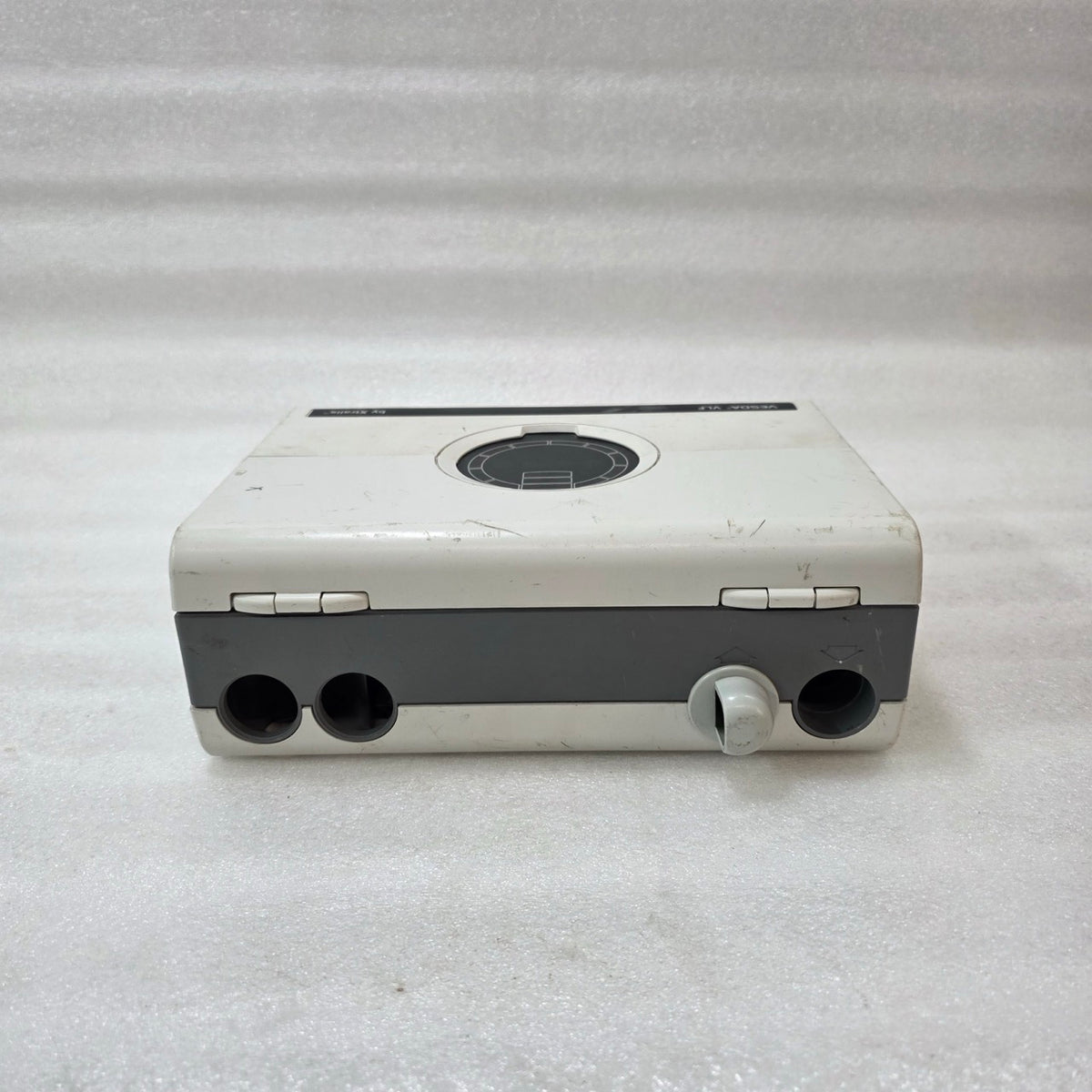 XTRALIS VESDA VLF-250 ASPIRATING SMOKE DETECTOR – HIGH SENSITIVITY FOR PARTS