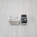 ABB AF16-30-10-13 CONTACTOR 1SBL177001R1310 | 30A AC-1 | 7.5KW 400V | 100-250VAC