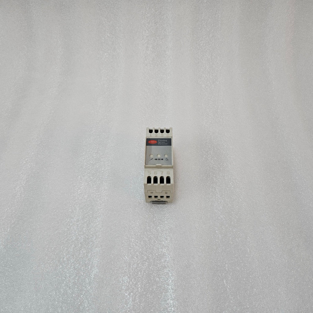 CAREL FLOE000010 ELECTRONIC CONTROLLER MODULE | ROHS COMPLIANT | SERIAL NO. 0034