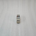 CAREL FLOE000010 ELECTRONIC CONTROLLER MODULE | ROHS COMPLIANT | SERIAL NO. 0034