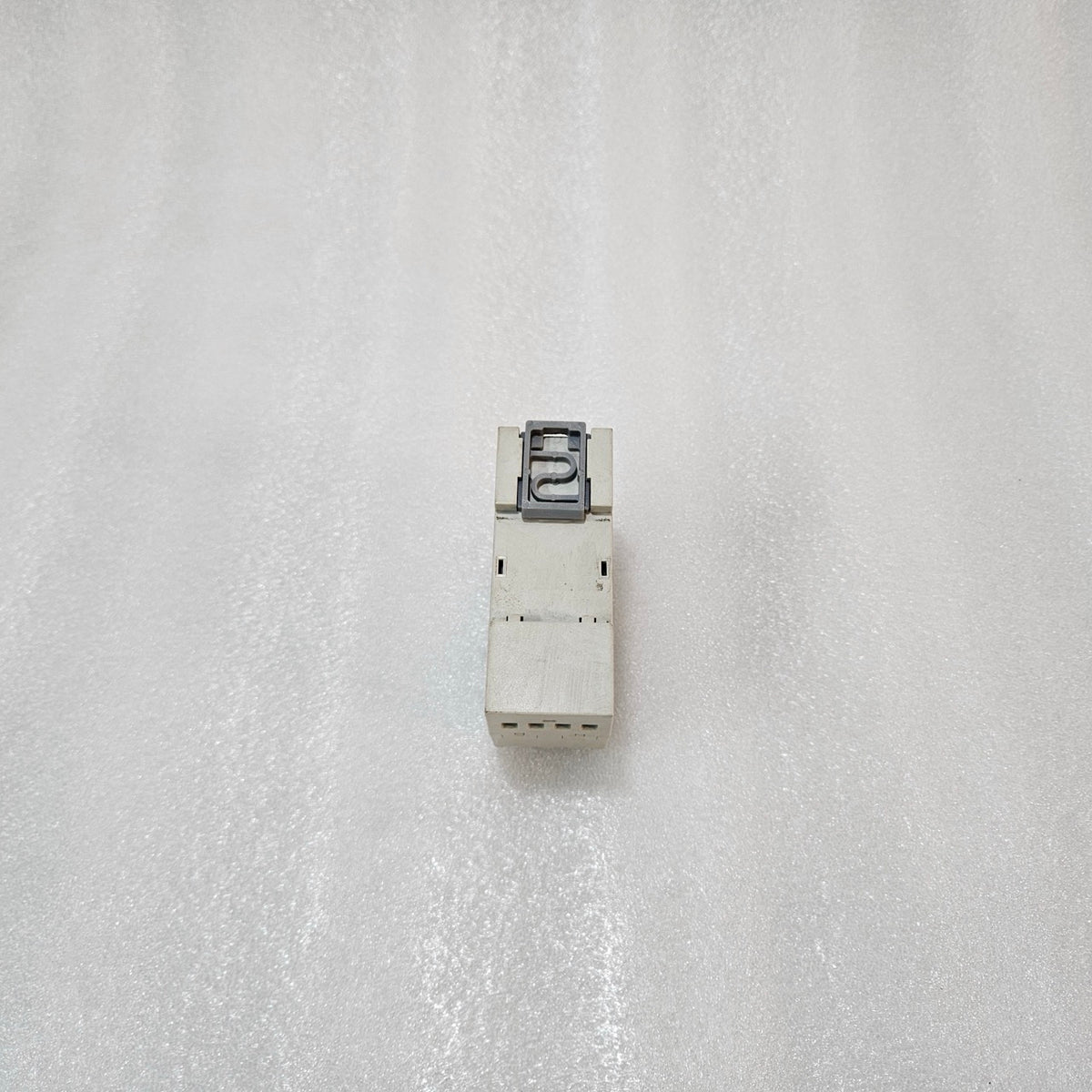 CAREL FLOE000010 ELECTRONIC CONTROLLER MODULE | ROHS COMPLIANT | SERIAL NO. 0034