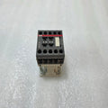ABB NS22E-26 AUXILIARY CONTACT BLOCK | 2NO + 2NC | 10A | 230V AC