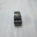 ABB TF42-3.1 THERMAL OVERLOAD RELAY 2.3–3.1A MOTOR PROTECTION IEC 60947 GERMANY