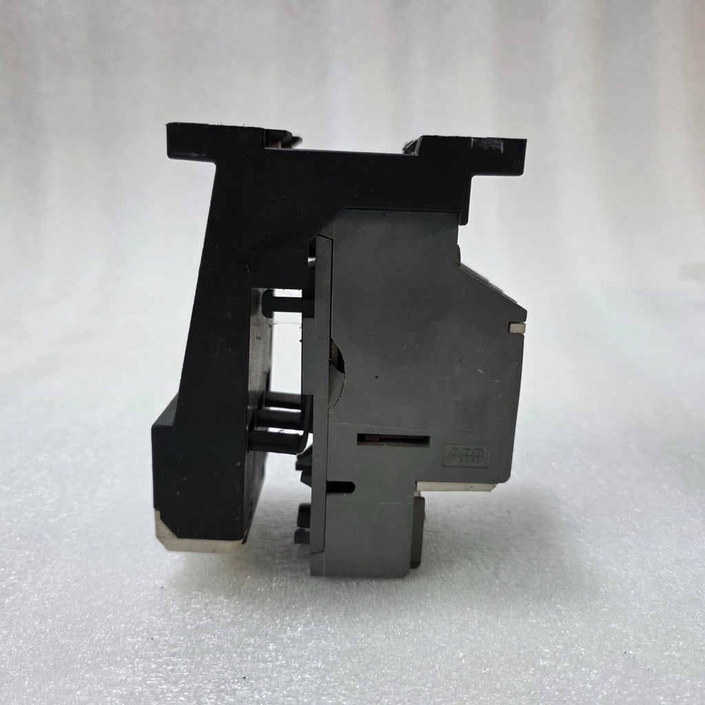 ABB TA75DU-M THERMAL OVERLOAD RELAY 18-80A MOTOR PROTECTION IEC 60947 CLASS 10A