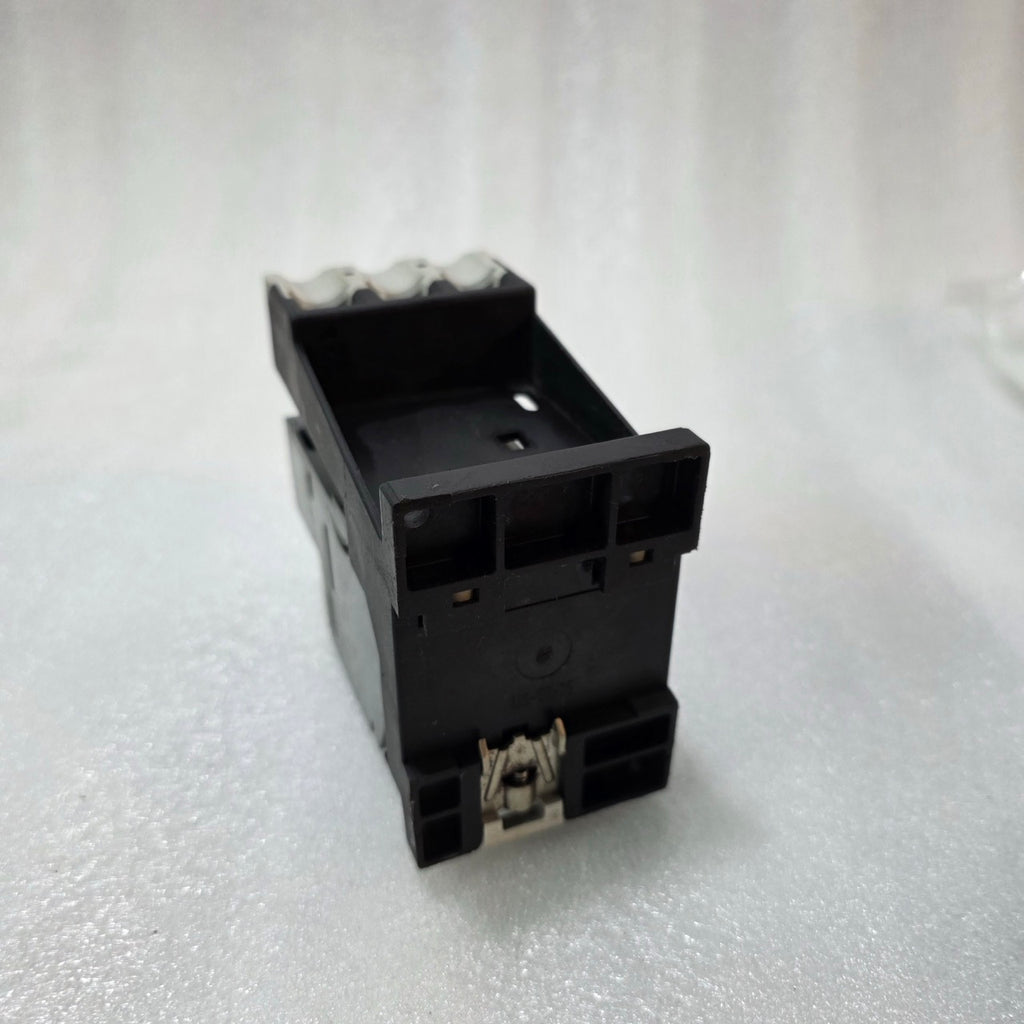 ABB TA75DU-M THERMAL OVERLOAD RELAY 18-80A MOTOR PROTECTION IEC 60947 CLASS 10A
