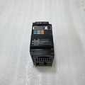 OMRON 3G3MX2-AB002-E INVERTER DRIVE 200-240V 1 PHASE TO 3 PHASE VFD 0.1-580HZ