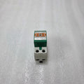 OBO MCD 50-B-OS 320 LIGHTNING PROTECTION DEVICE 320VAC 50KA SURGE CONTROLLER 509