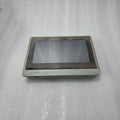 INOVANCE IT7070E INDUSTRIAL TOUCH PANEL HMI 24V DC 250MA HUMAN MACHINE INTERFACE