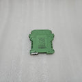 OTT K10002-05 SIGNAL INTERFACE MODULE INDUSTRIAL SENSOR INTERFACE UNIT