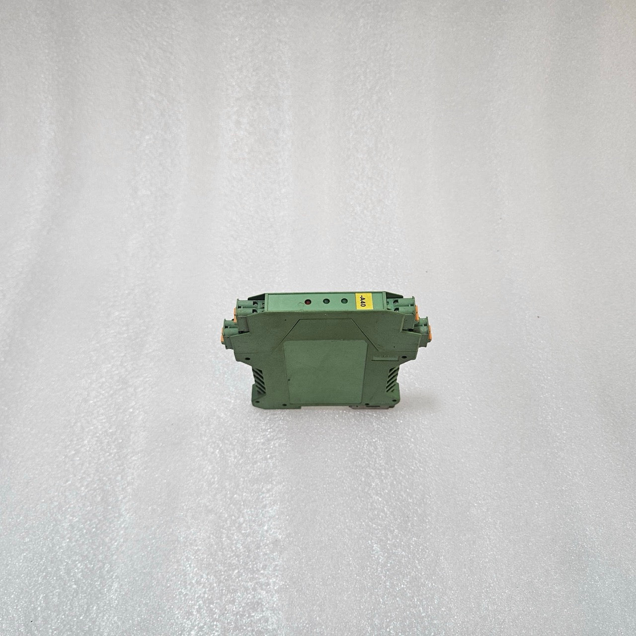 OTT K10002-05 SIGNAL INTERFACE MODULE INDUSTRIAL SENSOR INTERFACE UNIT