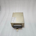 TERASAKI UVT CONTROL DEVICE ARU-IDC 430-470V AC 50/60HZ TA-6314-1-1