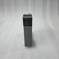 ALLEN-BRADLEY SLC 500 OUTPUT MODULE 1746-OX8 SERIES A DIGITAL OUTPUT PLC MODULE