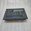 KT ELECTRIC KT-PFC PURIFIER AUTO CONTROL SYSTEM I/O MODULE