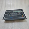 KT ELECTRIC KTP FC-F INDUSTRIAL CONTROL UNIT SERIAL 9410F-250 KTE PANEL DEVICE