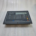 KT ELECTRIC KTP FC-F INDUSTRIAL CONTROL UNIT SERIAL 9410F-251 KTE PANEL DEVICE