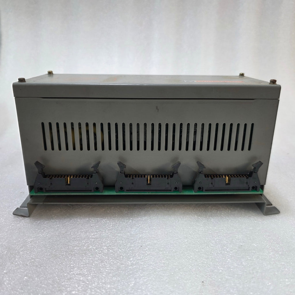 KT ELECTRIC PURIFIER AUTO CONTROL SYSTEM I/O MODULE KT-PFC INDUSTRIAL CONTROL PA